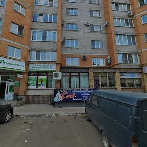 Sovetskaya ulitsa, 20, Orel: photo