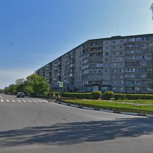 Mikrorayon Olimpiyskiy, 56с1, Stariy Oskol: photo