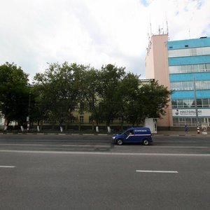 Studencheskaya Street, 11, Nizhny Novgorod: photo