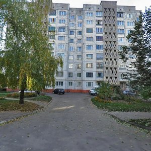 Vulytsia Kotliarevskoho, 13, : foto