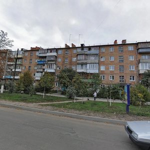 Dniprovska vulytsia, 10, Vyshhorod: photo