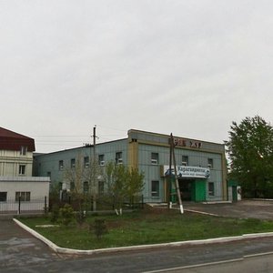 Astana-Qaraǵandy trassasy, 9 ، كازاخستان: صورة