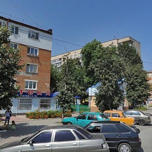 Vulytsia Danyla Halytskoho, 13, : foto