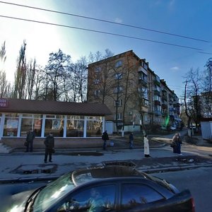 Stetsenka Street, 7, : foto