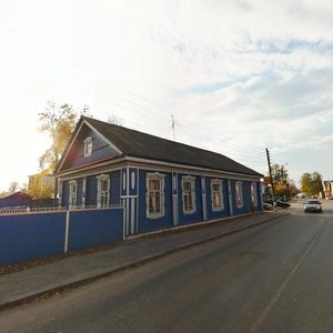 Ulitsa A. Nevskogo, 67 ، : صورة