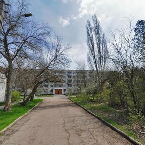 Керчь, Улица Суворова, 2: фото