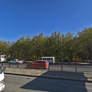 Ulitsa 64-y Armii, 30, : foto