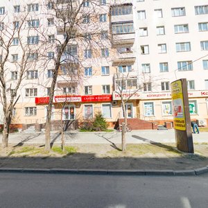 Mamina-Sibiryaka Street, 137 ، يكاترينبورغ: صورة