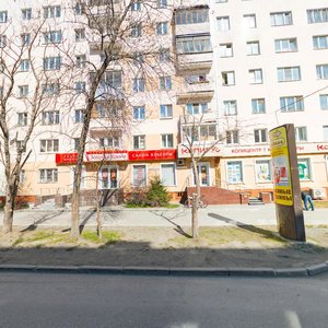 Mamina-Sibiryaka Street, 137, Yekaterinburg: photo