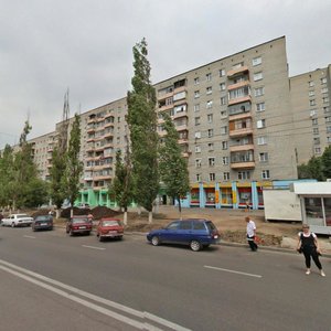 Yuzhno-Moravskaya street, 62 ، فورونيج: صورة
