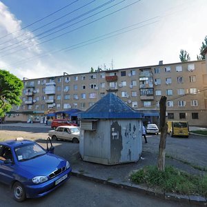 Zakarpatska vulytsia, No:28, Ujgorod: Fotoğraflar