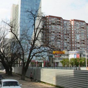 Soborniy Lane, 90, : foto