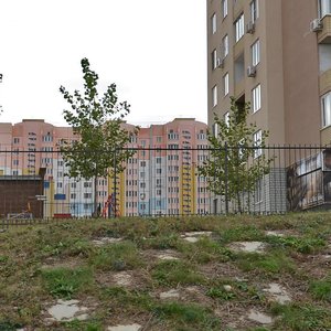 Ulitsa imeni F.A. Blinova, 19 ، ساراتوف: صورة