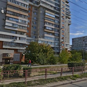 30 Let Pobedy Boulevard, 38, Volgograd: photo