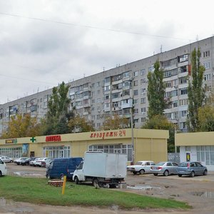 Ulitsa imeni Nevkipelogo, 19/4, : foto