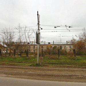 Krasnoarmeyskaya ulitsa, 8 ، : صورة