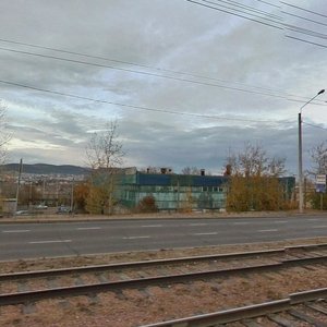 Ulitsa Lebedeva, 30 ، : صورة