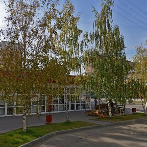 Zaytseva Street, 19Б ، نيجني نوفغورود: صورة