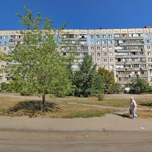 Днепр, Мониторная улица, 2: фото
