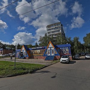 Stara Zagora Street, 98А, : foto