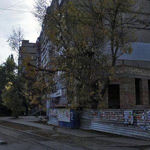 6-a Slobidska vulytsia, 3, Mykolaiv: photo