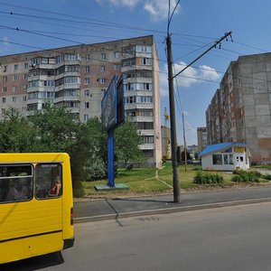 Vulytsia Koniakina, No:29, Lutck: Fotoğraflar