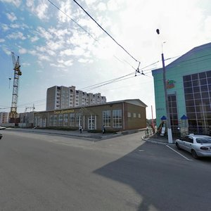 Vulytsia Nezalezhnosti, 10, Chernihiv: photo