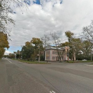 Sovetskaya Street, 7 ، : صورة