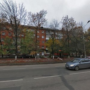 Tolbukhina Avenue, 31, : foto