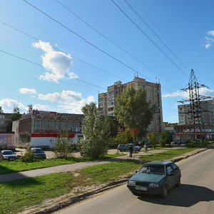 Ulitsa Lenina, 69 ، : صورة