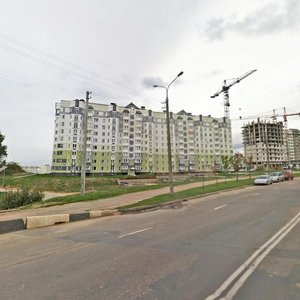 Matusievicha Street, 78, : foto