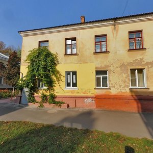 Vulytsia Kotsiubynskoho, 72А, Chernihiv: photo