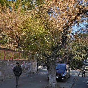 Potomkinska vulytsia, 33 ، : صورة