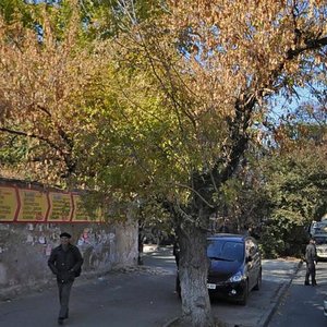 Potomkinska vulytsia, No:33, Herson: Fotoğraflar