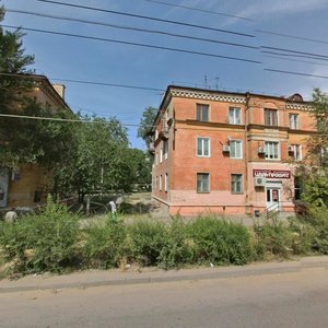 40 Let VLKSM Street, 19, Volgograd: photo