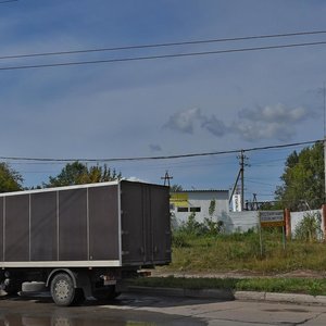 Moskovsiy Avenue, No:8Дс3, Tolyatti (Togliatti): Fotoğraflar