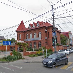 Turgeneva Street, 85, : foto