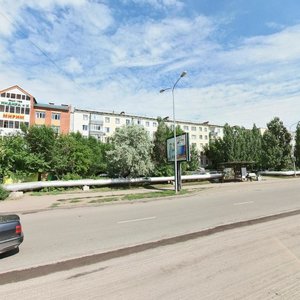 Respýblıka dańǵyly, 40, : foto