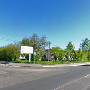 Lazur River Embankment, 13, : foto