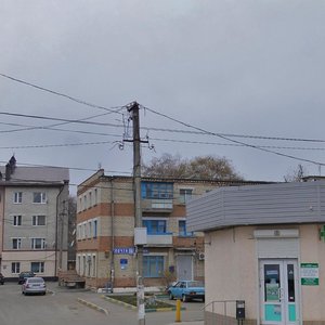 Ставропольский край, Мостовая улица, 55: фото
