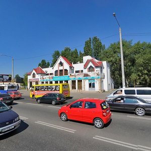 Одесса, Николаевская дорога, 225А: фото