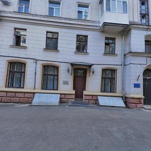 Chaikovska vulytsia, 12, : foto