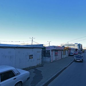 Tukhachevskogo Street, 16к7 ، : صورة