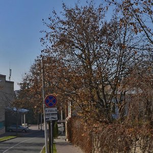 Krasnoarmeyskaya ulitsa, 17, Pyatigorsk: photo