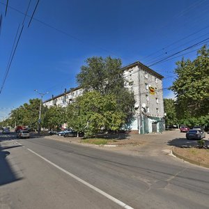 Lenina Street, No:98, Tolyatti (Togliatti): Fotoğraflar