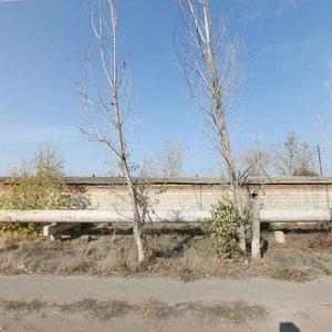 Астрахань, Улица Рождественского, 19Б: фото