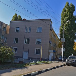 1-y Sokolovogorskiy proyezd, 11, : foto