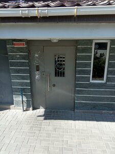 Tarasa Shevchenko Street, 23А ، : صورة