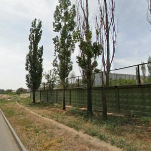 Ulitsa imeni Generala Karbysheva, 59Б, Volzhskiy: photo