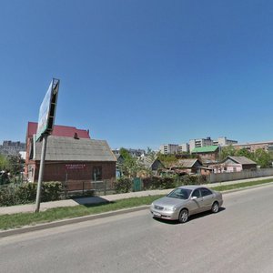 Vostochno-Kruglikovskaya Street, 41, : foto